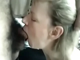 1756 deepthroat porn videos