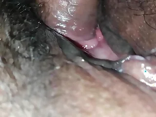 Mature Porn Mom XXX 34