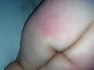 2912 bbw porn videos